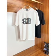 Balenciaga T-Shirts